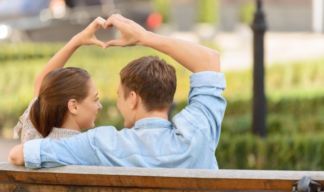  多举措赋能！梅州首单数据知识产权质押融资落地